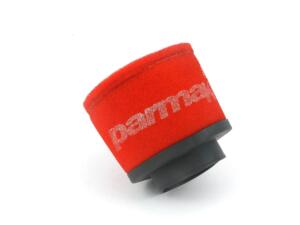 Filtro aria d.60 interno H101 est110