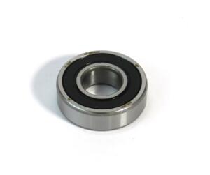 Bearing SKF C3 47x20x14 shielded for wheel hub - VESPA 50 SPECIAL