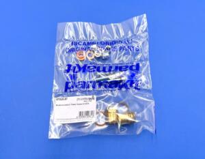 Busta fissaggio Testa Vespa LC d.57 "ECV"