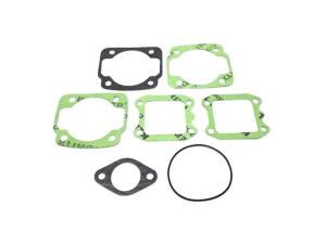 Gasket set VESPA PK  d.57