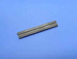 Fascetta in gomma per 57200.41