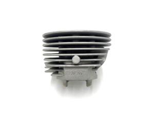 T.U Vespa d.60x51- SP09 EVO 144cc