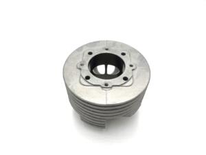 Gruppo Termico Vespa ET3 SP09 EVO d.60x51- 144cc