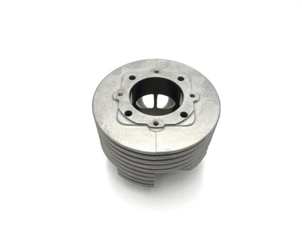 Gruppo Termico Vespa ET3 SP09 EVO d.60x51- 144cc