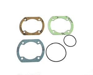 Gasket set Et3 SP09 Evo d.60