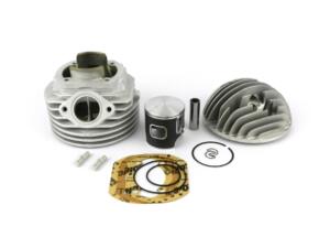 Gruppo Termico  Vespa ET3 SP09-R d.57 130cc