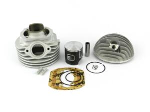 Gruppo Termico Vespa Classic SP09 d.57 130cc