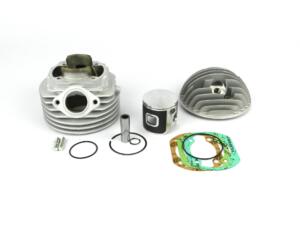 Gruppo Termico Vespa ET3 SP09 CLASSIC d.58  Biella 97