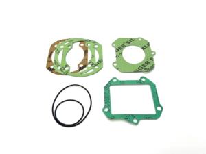 Gasket set ET3 d.58 W-Force