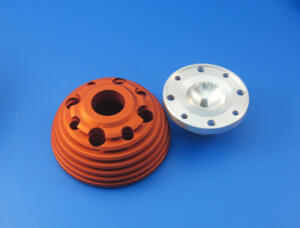 Head scomp.Vespa Et3 d.66 "Sixty Six"