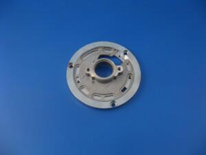 Piattello accensione Rally 200