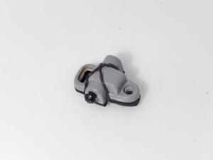 Interruttore Stop Vespa GL-GS