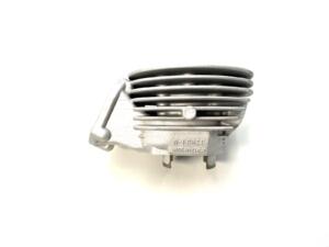 Gruppo Termico RED DEVIL Vespa ET3 d58 Biella 97