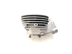 Gruppo Termico RED DEVIL Vespa ET3 d58 Biella 97