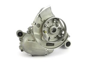 Crankcase Vespa PK - 3 holes