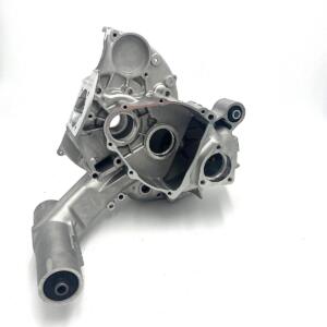 Carter Vespa-PK 50-125- 3 fori