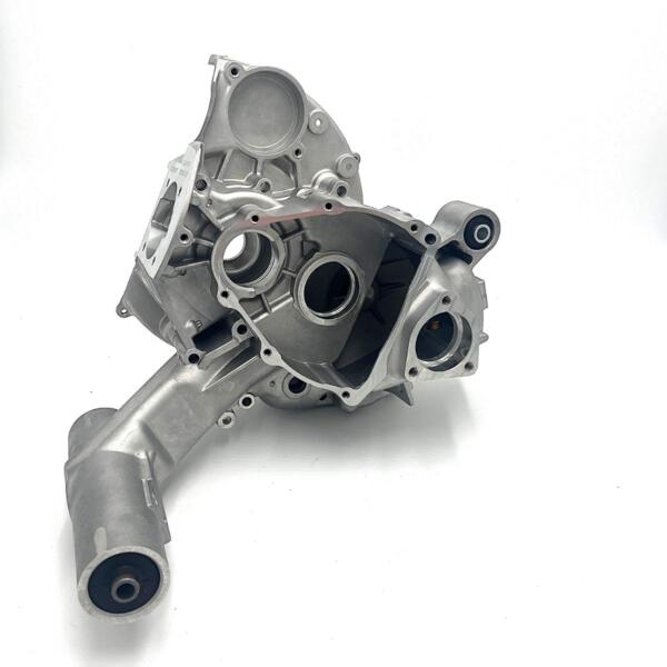 Carter Vespa-PK 50-125- 3 fori