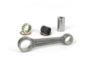 Connecting rod Vespa ET3 97mm fully machined