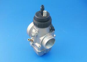 Carburettor READY TO RACE PHSB 38 LD