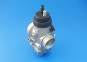 Carburatore READY TO RACE PHSB 38 LD