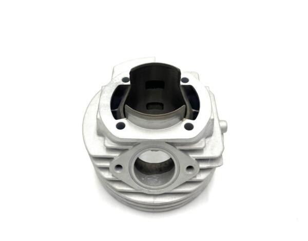 Gruppo Termico Vespa ET3 SP09 CLASSIC d.58  Biella 97