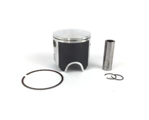 Pistone  Vespa ET3 d60  W-Force Forgiato sel D