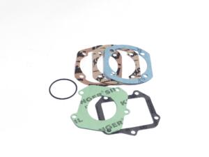 Gasket set ET3 d.60 W-Force