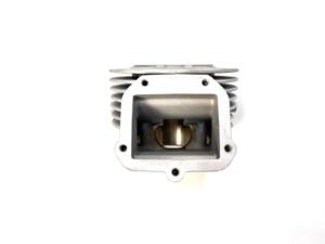 Gruppo Termico RED DEVIL Vespa ET3 d60 Biella 105 - 144cc