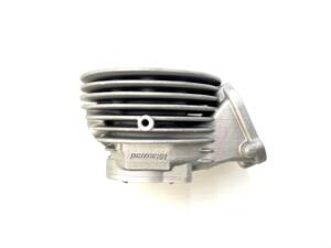 Gruppo Termico RED DEVIL Vespa ET3 d60 Biella 105 - 144cc