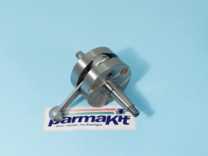 CrankshaftEt3 Connecting rod110 WForce stroke 54