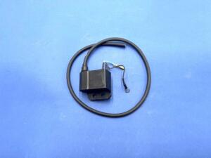 Transducer for Ape Parmakit ignition Parmakit