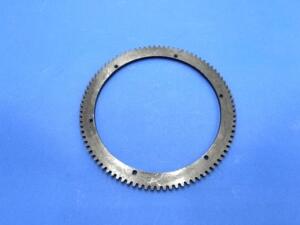 Corona Accen. Ape-PK Avviam. Elettrico