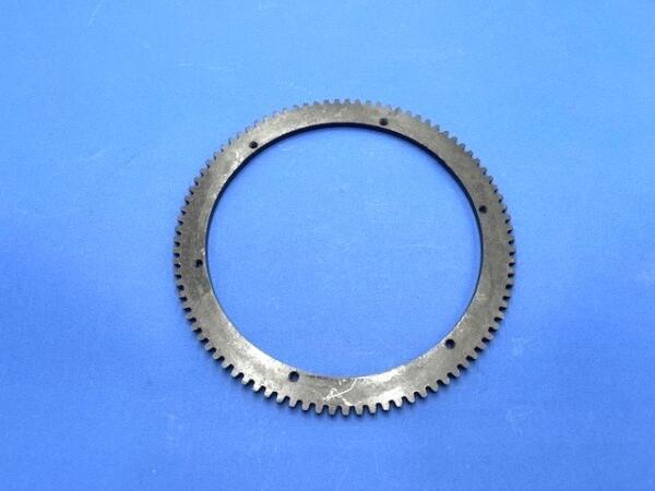 Corona Accen. Ape-PK Avviam. Elettrico