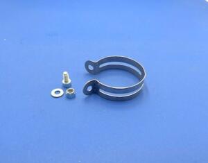 Fascetta in gomma per 57200.41