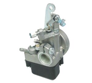 Carburettor Piaggio Si SHA 13/13