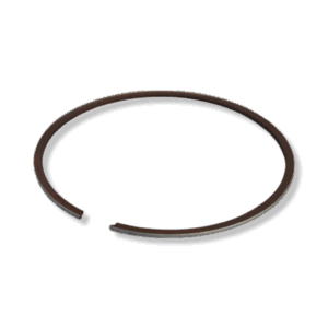 Segmento d.55x1.2 GI cromato fosfatato