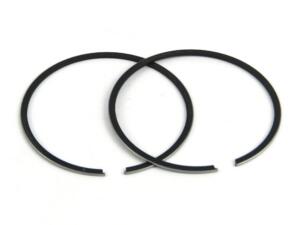 Ring set Vespa PX d63 S10