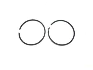 Ring set Piaggio Vespa PX-PK50 d47