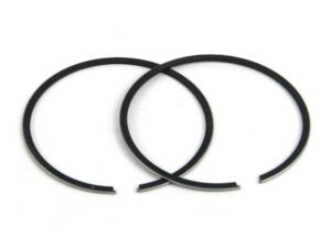 Serie segmenti Vespa PX d.63 S10