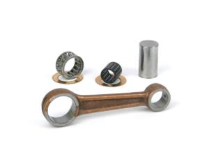 Biella Vespa Px completa rinforzata