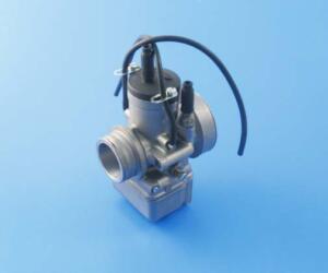 Carburatore PHBE 34 BS cavo
