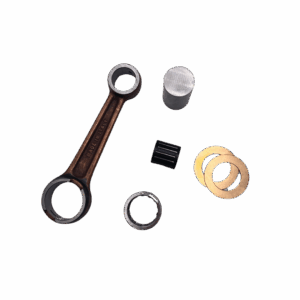 Connecting rod Vespa PX reinforced