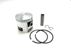 Pistone Vespa TSV d.66 sel A