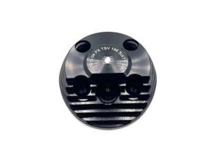 Head Vespa PX d.66 195cc "Sixty Six"