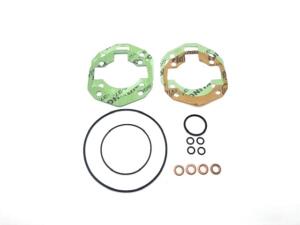 Gasket set Vespa PX d.63 liquid cooled