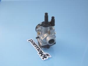 Carburatore Piaggio PHBG 19 DS Leva
