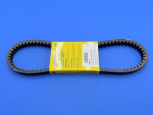 SPECIAL BELT Piaggio NRG