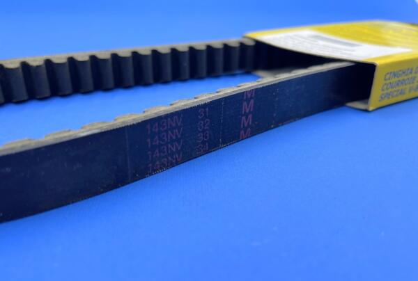 Cinghia variatore PIAGGIO NRG