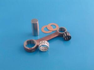 Connecting rods Piaggio SFERA