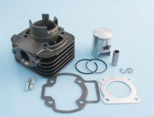 Kit PIAGGIO Sfera ghisa d.40